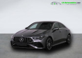 Mercedes CL 35 AMG BVA AMG 4Matic   Beaupuy 31