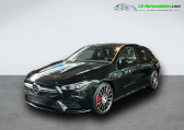 Mercedes CL 35 AMG BVA AMG 4Matic   Beaupuy 31