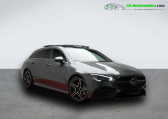 Mercedes CL 35 AMG BVA AMG 4Matic   Beaupuy 31
