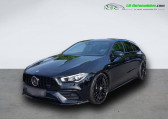 Mercedes CL occasion année 2022 boite Automatique Annonce Mercedes CL occasion Essence 35 AMG BVA AMG 4Matic à Beaupuy