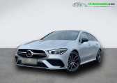 Mercedes CL occasion année 2021 boite Automatique Annonce Mercedes CL occasion Essence 35 AMG BVA AMG 4Matic à Beaupuy