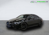Mercedes CL occasion année 2019 boite Automatique Annonce Mercedes CL occasion Essence 35 AMG BVA AMG 4Matic à Beaupuy