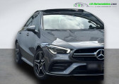 Mercedes CL 35 AMG BVA AMG 4Matic   Beaupuy 31