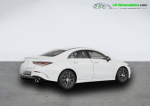 Mercedes CL 35 AMG BVA AMG 4Matic   Beaupuy 31