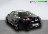 Mercedes CL 35 AMG BVA AMG 4Matic   Beaupuy 31