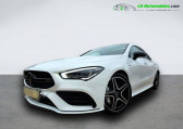 Mercedes CL 35 AMG BVA AMG 4Matic   Beaupuy 31