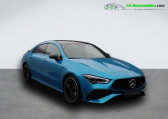 Mercedes CL occasion année 2023 boite Automatique Annonce Mercedes CL occasion Essence 35 AMG BVA AMG 4Matic à Beaupuy