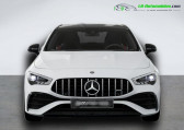 Mercedes CL 35 AMG BVA AMG 4Matic   Beaupuy 31
