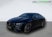 Mercedes CL 35 AMG BVA AMG 4Matic   Beaupuy 31