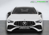 Annonce Mercedes CL occasion Essence 35 AMG BVA AMG 4Matic  Beaupuy