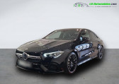 Mercedes CL 35 AMG BVA AMG 4Matic   Beaupuy 31