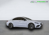 Mercedes CL occasion année 2020 boite Automatique Annonce Mercedes CL occasion Essence 35 AMG BVA AMG 4Matic à Beaupuy