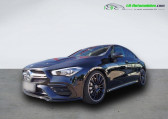 Mercedes CL 35 AMG BVA AMG 4Matic   Beaupuy 31