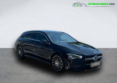 Mercedes CL occasion année 2021 boite Automatique Annonce Mercedes CL occasion Essence 35 AMG BVA AMG 4Matic à Beaupuy