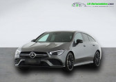 Mercedes CL 35 AMG BVA AMG 4Matic   Beaupuy 31