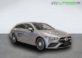 Mercedes CL 35 AMG BVA AMG 4Matic   Beaupuy 31