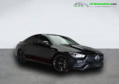 Mercedes CL 35 AMG BVA AMG 4Matic   Beaupuy 31