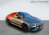 Annonce Mercedes CL occasion Essence 35 AMG BVA AMG 4Matic  Beaupuy