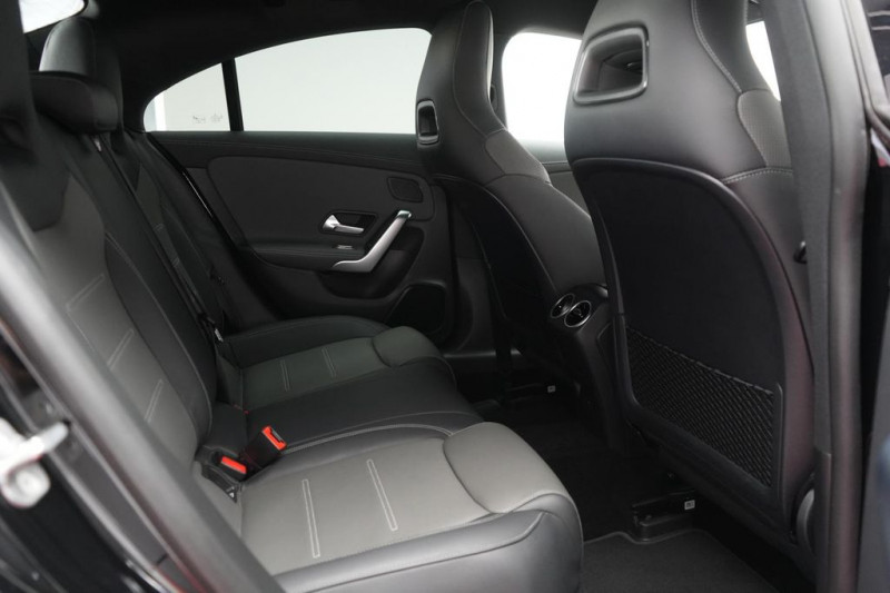 Mercedes CL 35 AMG BVA AMG 4Matic  occasion  Beaupuy - photo n5