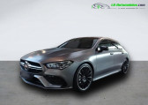 Mercedes CL 35 AMG BVA AMG 4Matic   Beaupuy 31