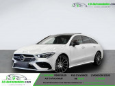 Annonce Mercedes CL occasion Essence 35 AMG BVA AMG 4Matic  Beaupuy