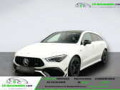 Mercedes CL 45 S AMG BVA 4Matic+   Beaupuy 31
