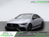 Mercedes CL 45 S AMG BVA 4Matic+   Beaupuy 31
