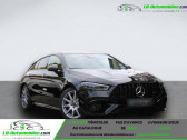 Annonce Mercedes CL occasion Essence 45 S AMG BVA 4Matic+  Beaupuy