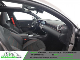 Mercedes CL 45 S AMG BVA 4Matic+  occasion � Beaupuy - photo n�4