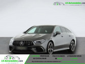 Mercedes CL 45 S AMG BVA 4Matic+   Beaupuy 31
