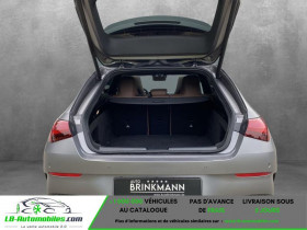 Mercedes CL 45 S AMG BVA 4Matic+  occasion � Beaupuy - photo n�9