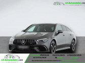 Mercedes CL 45 S AMG BVA 4Matic+   Beaupuy 31