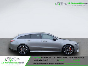 Mercedes CL 45 S AMG BVA 4Matic+  occasion � Beaupuy - photo n�5