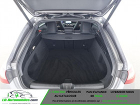 Mercedes CL 45 S AMG BVA 4Matic+  occasion � Beaupuy - photo n�6