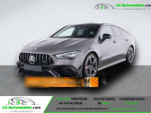 Mercedes CL 45 S AMG BVA 4Matic+   Beaupuy 31