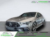 Mercedes CL occasion année 2023 boite Automatique Annonce Mercedes CL occasion Essence 45 S AMG BVA 4Matic+ à Beaupuy