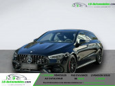 Mercedes CL 45 S AMG BVA 4Matic+   Beaupuy 31