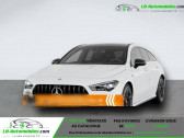 Mercedes CL 45 S AMG BVA 4Matic+   Beaupuy 31