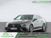Annonce Mercedes CL occasion Essence 45 S AMG BVA 4Matic+  Beaupuy