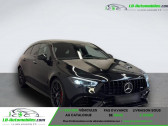 Annonce Mercedes CL occasion Essence 45 S AMG BVA 4Matic+  Beaupuy