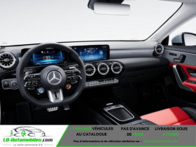 Mercedes CL 45 S AMG BVA 4Matic+  occasion  Beaupuy - photo n2
