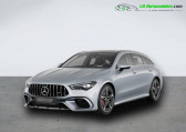 Mercedes CL 45 S AMG BVA 4Matic+   Beaupuy 31