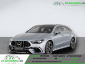 Mercedes CL 45 S AMG BVA 4Matic+   Beaupuy 31
