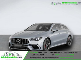 Mercedes CL , garage LB AUTOMOBILES  Beaupuy