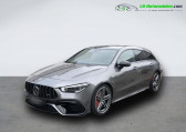 Mercedes CL 45 S AMG BVA 4Matic+   Beaupuy 31