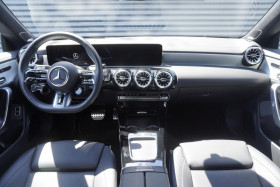 Mercedes CL 45 S AMG BVA 4Matic+  occasion  Beaupuy - photo n2