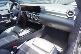 Mercedes CL 45 S AMG BVA 4Matic+  occasion  Beaupuy - photo n6
