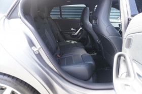 Mercedes CL 45 S AMG BVA 4Matic+  occasion  Beaupuy - photo n7