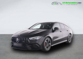 Mercedes CL occasion année 2025 boite Automatique Annonce Mercedes CL occasion Essence 45 S AMG BVA 4Matic+ à Beaupuy