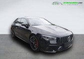Annonce Mercedes CL occasion Essence 45 S AMG BVA 4Matic+  Beaupuy